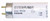 Sylvania 21616 F15T8/CW