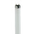 Sylvania 22368 FO17/GRO/AQ/ECO/2/24 17W T8 Gro-Lux Aquarium fluorescent grow lamp, 24 in., medium bi-pin base, for planted aquariums and indoor growing