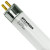 SYLVANIA FP28/835/ECO/SL 28W 3500K Neutral White 46 in | T5 Fluorescent Bulb | G5 Bi-Pin