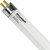 SYLVANIA FP54/841/HO/ECO/SL 54W 4100K Cool White 45.8 in | T5 HO Fluorescent Bulb | G5 Bi-Pin