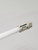 Sylvania 26232 FM8/841 8W T2 4100k Sylvania 26232 FM8/841 8W T2 4100k