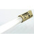 Sylvania 26253 FM13/830