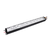 Sylvania 51481 QHE4x54T5HO/347-480 PSN-HT-SCL