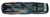 qhe-2x40dl unv isn sc fluorescent lamp ballast