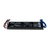 3-Lamp FT40DL Replacement Ballast