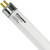 SYLVANIA FP54/47W/835/HO/SS/ECO 47W 3500K Neutral White 45.8 in | T5 HO Fluorescent Bulb | G5 Bi-Pin