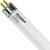 47W T5 3000K Warm White High Output Fluorescent Lamp