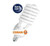 Osram DULUX EL HO 65W/865 E27
