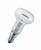 OSRAM CONC R50 SP 25W 230V E14 OSRAM CONC R50 SP 25W 230V E14