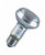 OSRAM CONC R63 40W 240V E27 OSRAM CONC R63 40W 240V E27