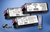 QTP J Type 15W MH Electronic Ballast
