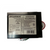 Sylvania 51915 QTP1x100MH/UNV-J 100W HID Ballast