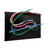Sylvania 51915 QTP1x100MH/UNV-J 100W HID Ballast