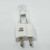 Hikari M-01114 JC 20V 180W GZ9.5