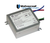 Universal M3912-27CK-6EU-JT3