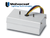 Universal M3912-27CK-6EU-JT3
