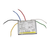 Universal M3912-27CK-5EU-JT3