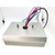 Universal M7012-27CK-5EU-JT3 P/N #188631