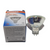 50W Spot 10D EXT Titan MR16