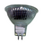 50W Titan 12V NFL25 MR-16 Track-light Bulb