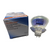 50mr16-t-fl35 exn 12V