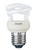 Philips Tornado 5W CDL E27 220-240V