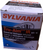 Sylvania 54174 50MR16/IR/NFL25/C 12V