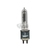 GE 88626 EHG-Q750CL/TP