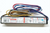 GE UltraMax 4-f32t8  0.87bf electronic ballast GE UltraMax 4-f32t8  0.87bf electronic ballast