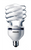 Philips EHL Twister 65W CW E27 220-240V