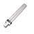 Sylvania 20335/21137 CF13DS/835/ECO 2-Pin