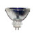 GE 41729 EPT 42W 10.8V MR16 projection lamp with GX5.3 2-Pin base