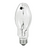 100W Multi-vapor Pulse start HID Bulb