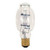 multivapor 400W Short jacket HID Lamp multivapor 400W Short jacket HID Lamp