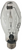 100w medium base Metal halide