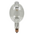 R1000 Mulit-vapor M47S