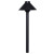 4" STRAIGHT HAT TEXTURED BRONZE 12" STEM 8" GROUND STAKE 4" STRAIGHT HAT TEXTURED BRONZE 12" STEM 8" GROUND STAKE