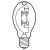 GE Multi-Vapor 175W Protected PulseArc Quartz Metal Halide ED28 GE Multi-Vapor 175W Protected PulseArc Quartz Metal Halide ED28