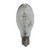 GE 72884 MVR320HOR ED28 Pulsearc