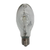 GE 72885 MVR400HOR ED28PA