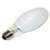 GE 31066 CMH 150W 3000K E26 (Medium) Base
