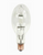 GE 23729 MVR350VBUXHOPA/E