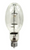 PulseArc 49655 GE ED37 EX39