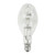 PulseArc XHO 400W-M59S 13923