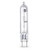 HCI-TC 35W 3000k G8.5 HCI-TC 35W 3000k G8.5