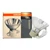 Osram  HQI-R 150W/NDL FO