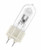 Osram Powerstar HQI-T 150W G12