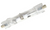Osram HQI-TS 70W/WDL Rx7s Warm White De luxe