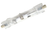 Osram HQI-TS 70W/WDL Rx7s Warm White De luxe