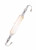 Osram Powerstar HQI-TS K12s Long Arc